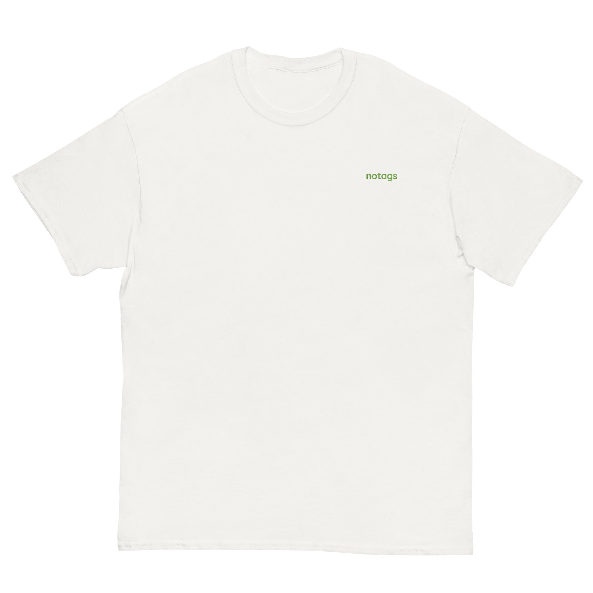 light green // white