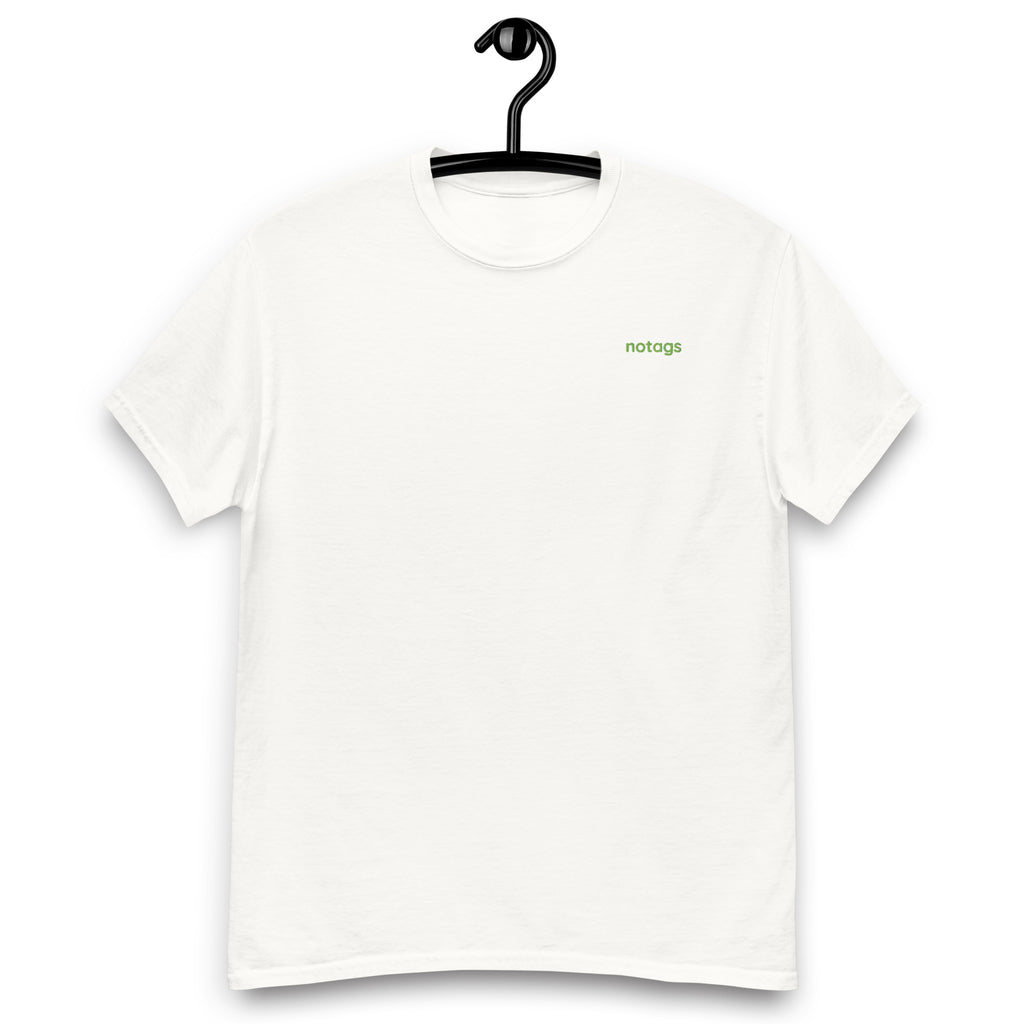 light green // white