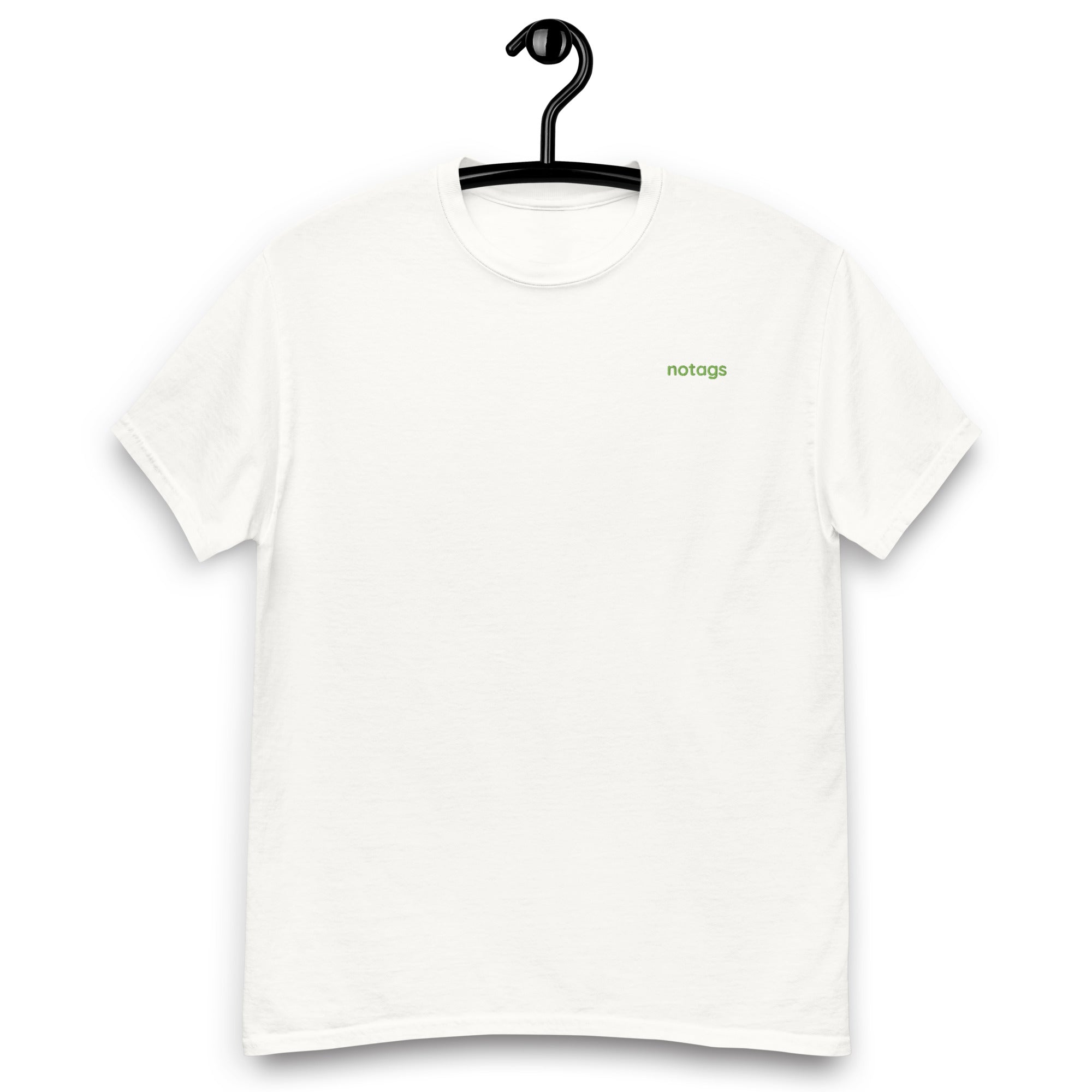 light green // white