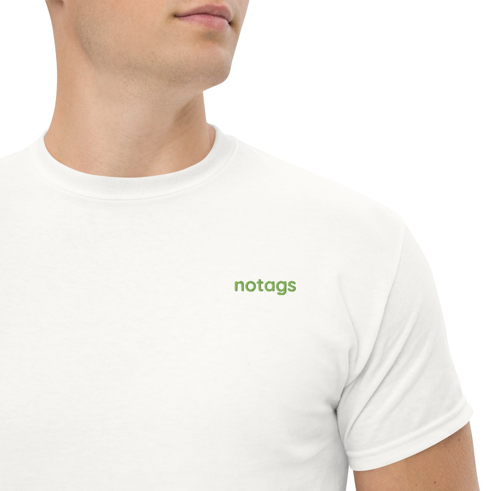 light green // white